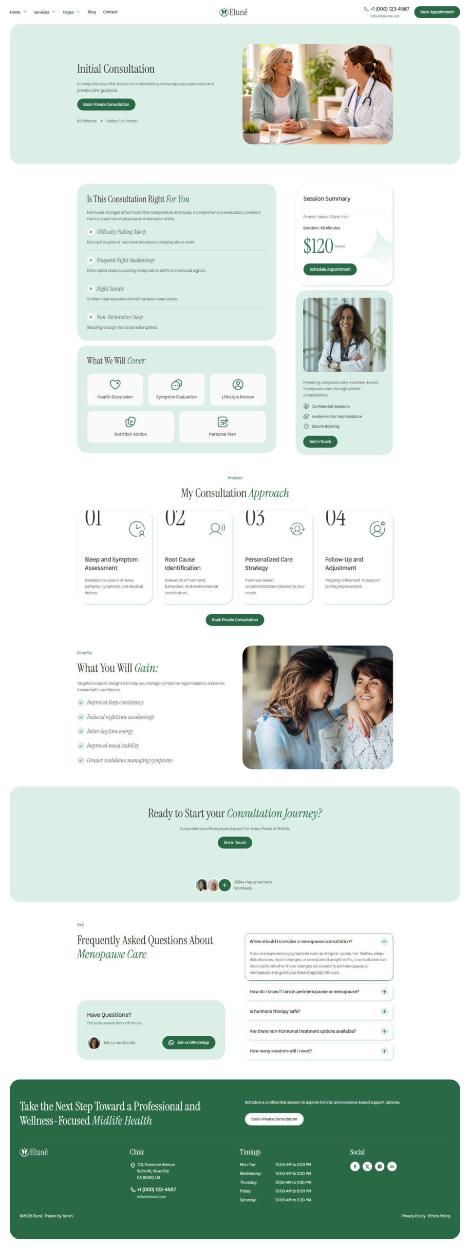 consultation-details