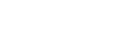 logo-white
