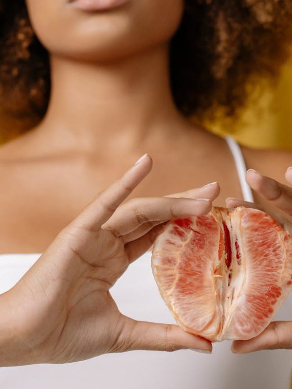 Vaginal and Intimate Health After Menopause