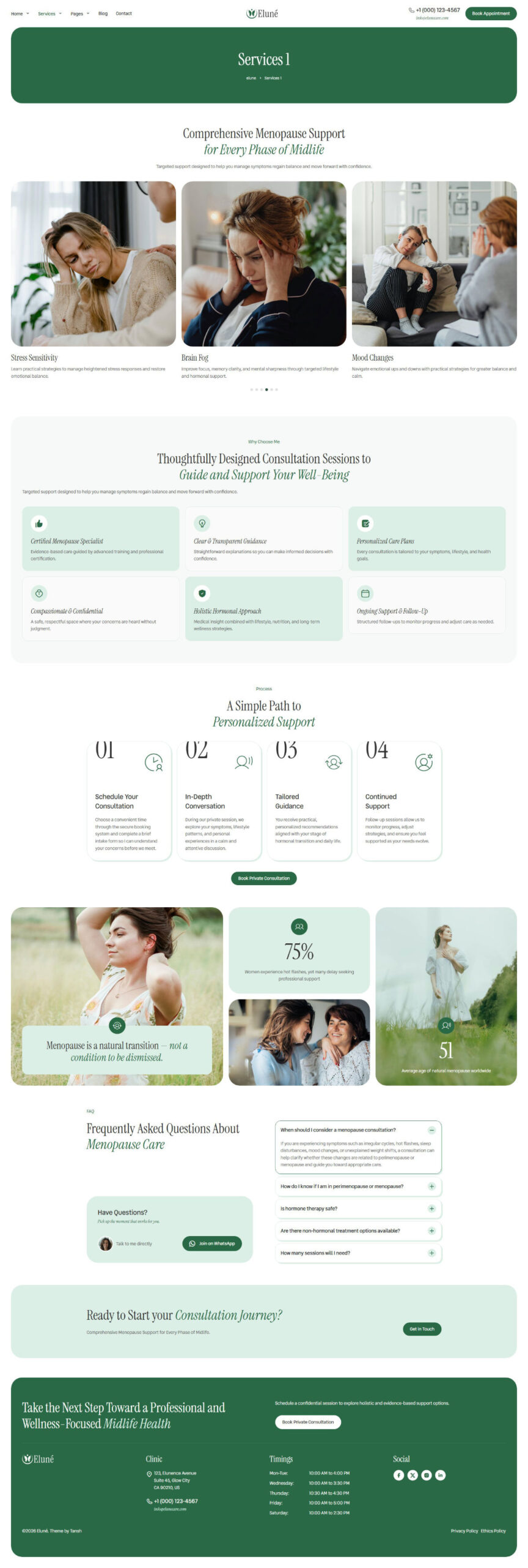 services-1
