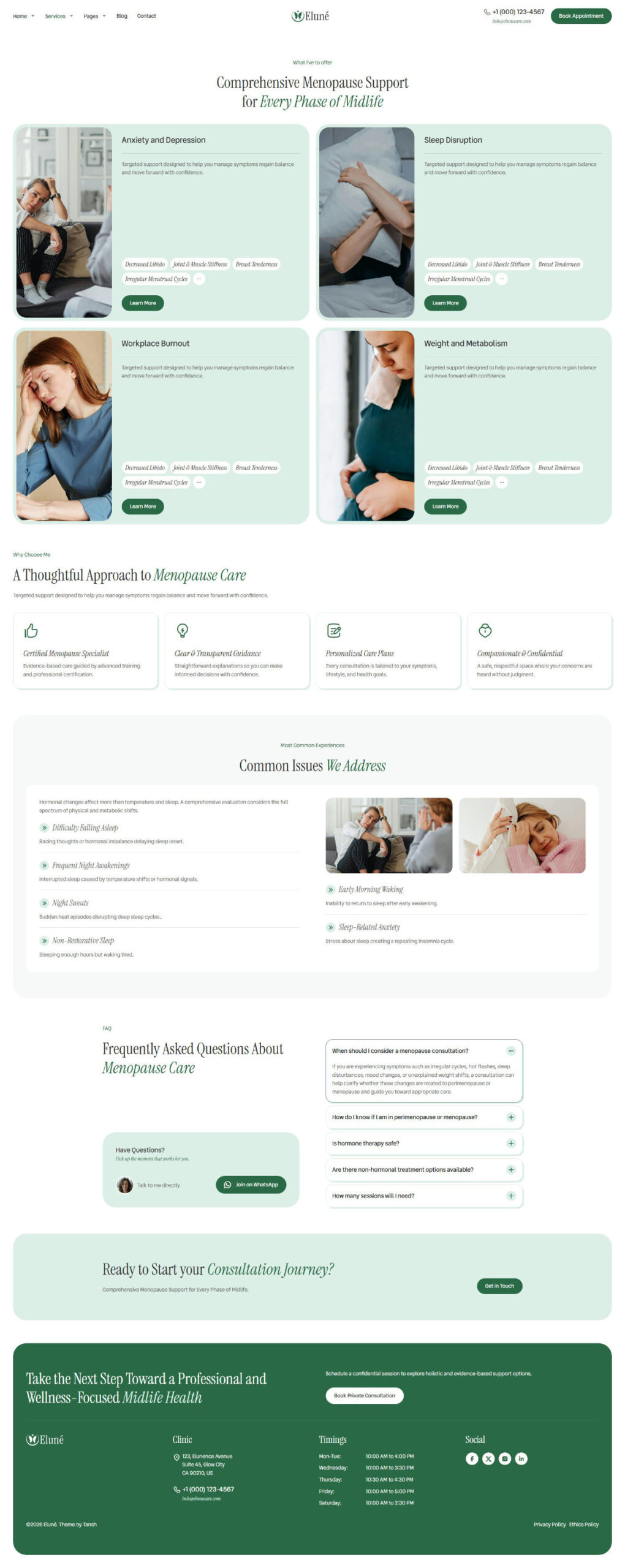 services-2