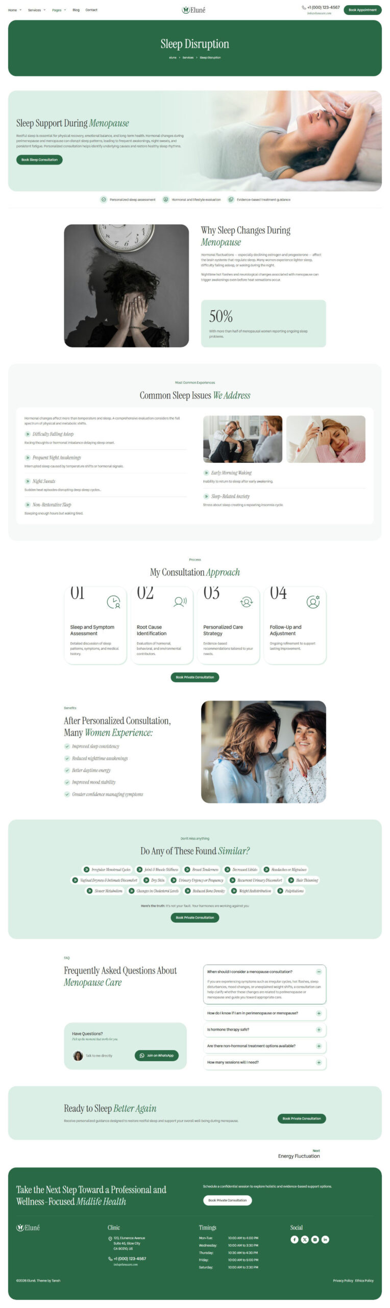 services-details
