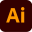 Adobe Illustrator Adobe Illustrator