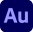 adobe audition- adobe audition-
