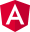 angular angular