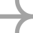 arrow arrow