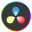 davinci resolve davinci resolve