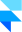 framer framer