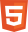 html html