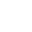 nextjs nextjs