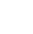 notion notion