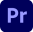 premier pro premier pro