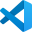 visual studio visual studio